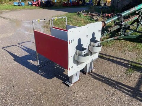 Main image for Used Unspecified Other Feeder