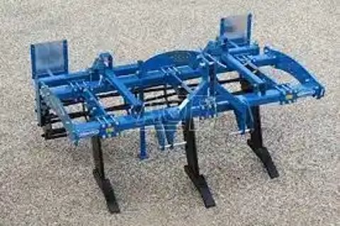 Main image for Used 2025 Bonnel sous-soleuse 3 corps Miscellaneous