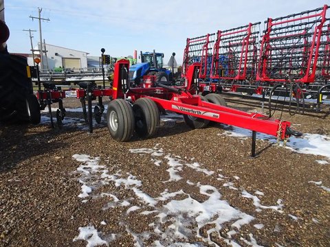 Main image for New Unverferth 122 Ripper