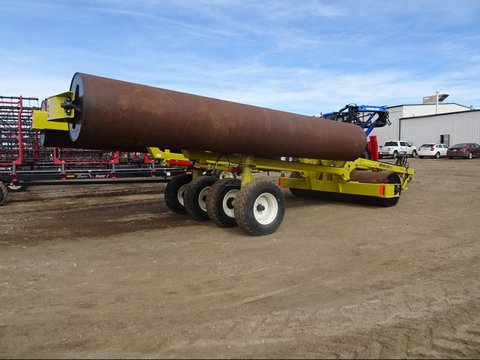 Main image for New 2024 Degelman LR