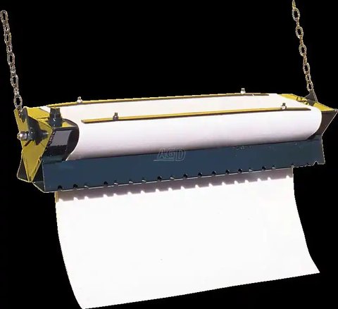 Main image for New BHF Mfg C-30 Cattle Oiler