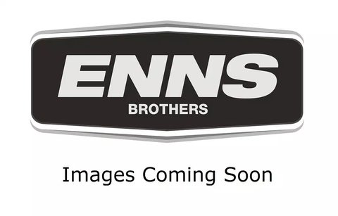 Main image for Used 2022 John Deere RD45F Header - Flex