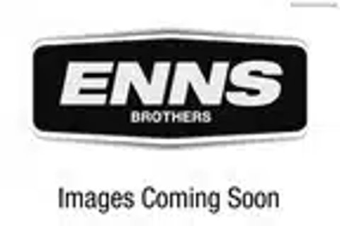 Main image for Used 2025 John Deere BP 15 Header - Pickup