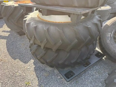 Main image for Used Titan 16.9-38 Duals