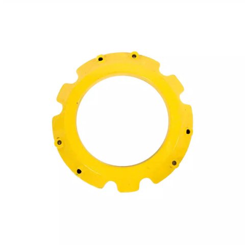 Main image for Used John Deere R167153 72KG Wheel Weights Weights