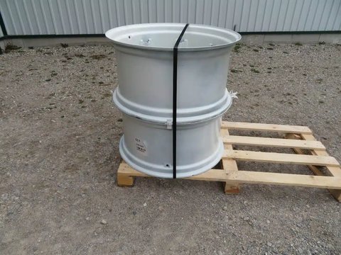 Main image for New Ford 15x30 8 lug Rim Rims