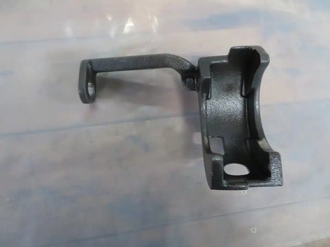 Main image for Used 1975 John Deere AR74749 Shifter Parts New-Used