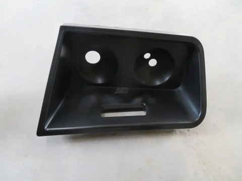 Main image for New 1973-1992 John Deere Front Light Housing Parts New-Used