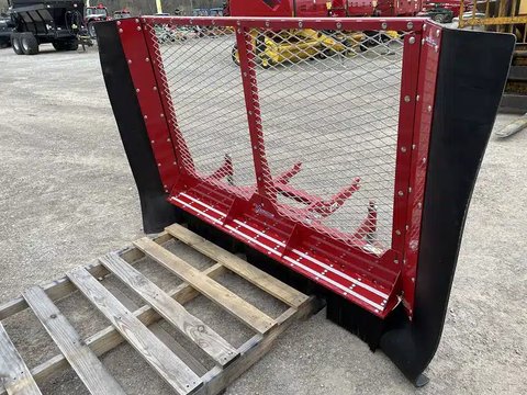 Main image for New 2022 Ventrac EF300 Tractor