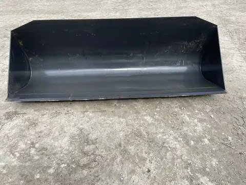 Main image for New 2022 CNH 87620141 Bucket