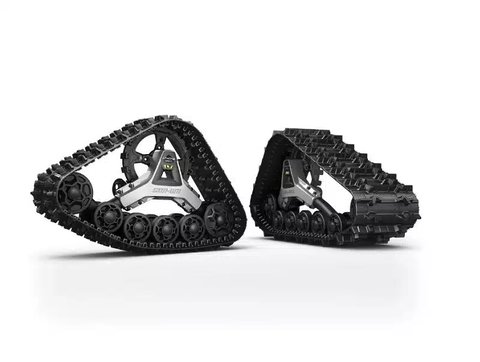 Main image for New 2022 Can-Am 715005103 Tires