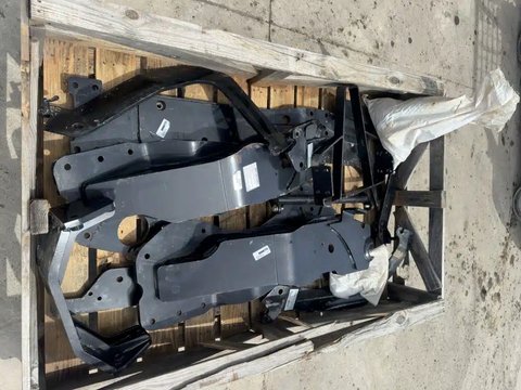 Main image for New Case IH 713781006 Front End Loader