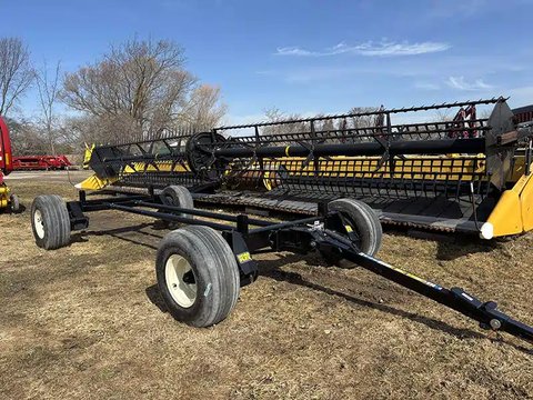 Main image for New 2024 Horst Welding 205 Wagon