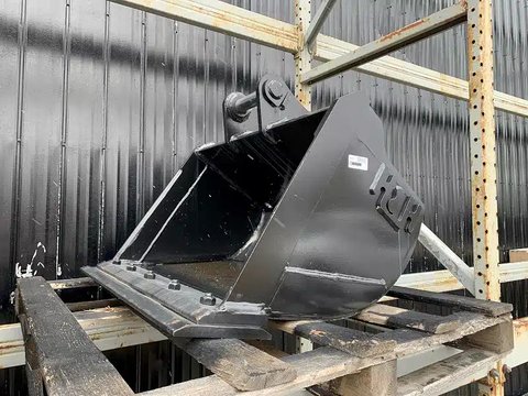 Main image for New 2024 H&H Manufacturing 36" Attachment