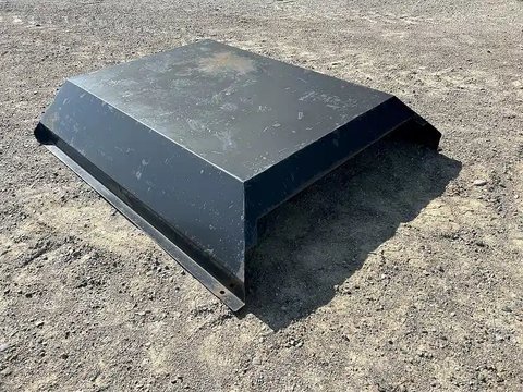 Main image for New 2023 Ktwo BC-SMALL Attachment