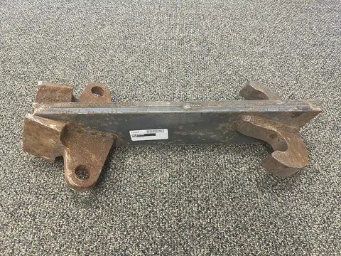 Main image for New 2024 Horst Welding WOKAO600 Attachment