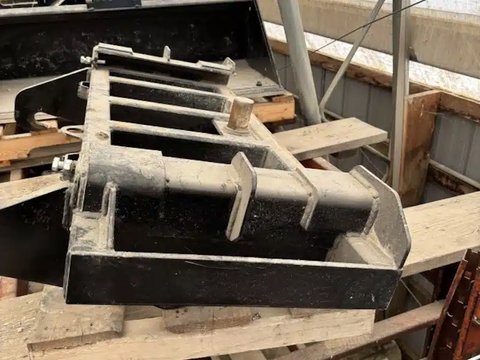 Main image for New 2023 Horst Welding SB1039JD244J Attachment