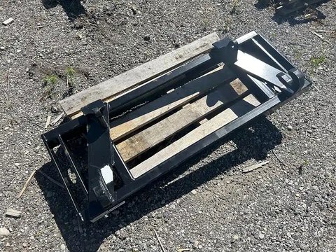 Main image for New 2024 Horst Welding BOKSP23AO600 Attachment