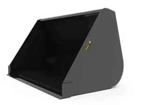 Main image for New 2024 Horst Welding THMB84BO500 Bucket