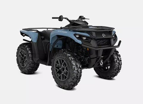 Main image for New 2026 Can-Am 1GTD ATV