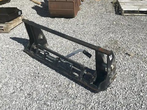 Main image for New Case IH 51641375 Miscellaneous