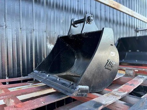 Main image for New 2025 Yanmar A-T24-V35DBK Attachment