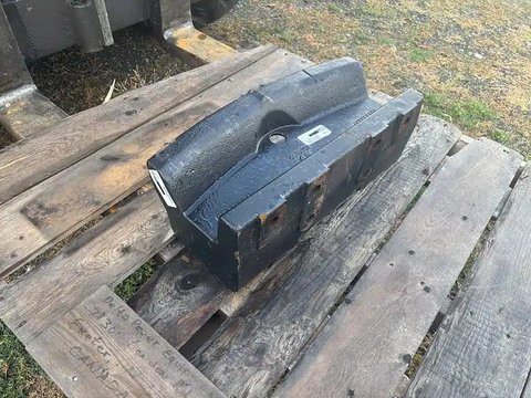 Main image for Used 2022 New Holland 82029908 Weights