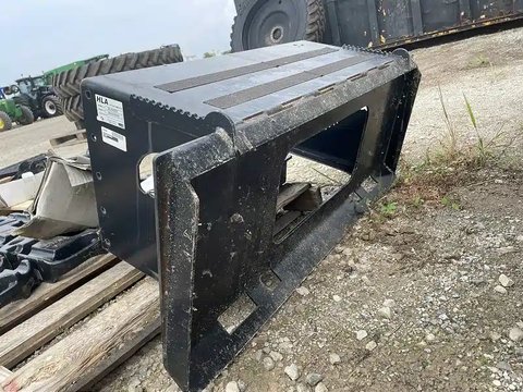 Main image for New 2022 Horst Welding BOKHS1BO500 Attachment