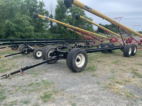 Main image for New 2023 Horst Welding 505 Wagon