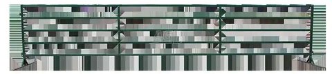 Main image for New Martin's Hay Feeders BD07 BARN YARD DIVIDERS Fencing