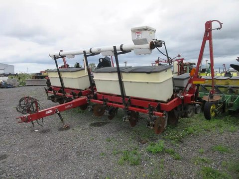Main image for Used Case IH 1200 Planter