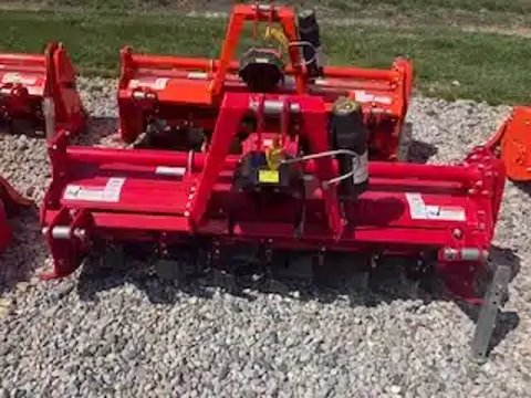 Main image for New Unspecified Farm Maxx FTM Series 56" Roto Tiller Tillage