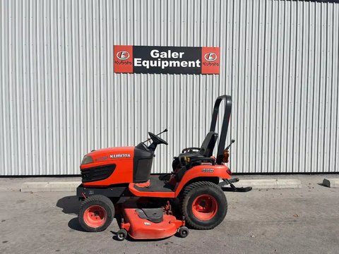 Main image for Used 2009 Kubota BX2360 Tractor