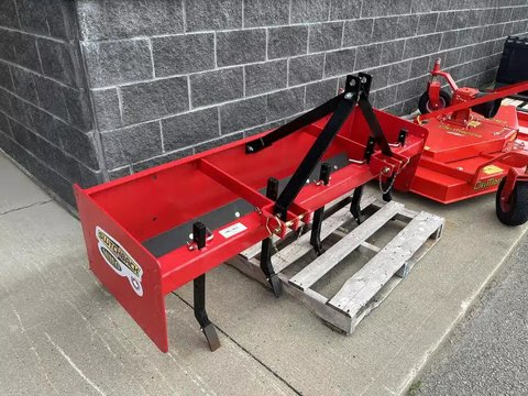 Main image for New 2023 Wifo BB72 Scraper