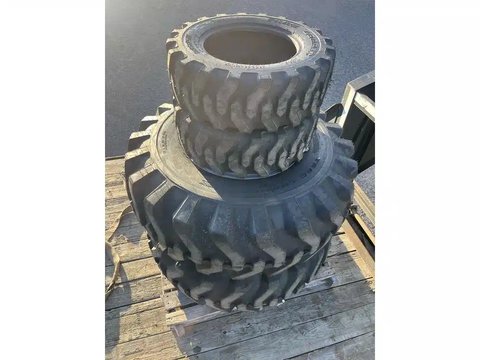 Main image for New 2024 Titan 25X8.50-14 et 43X16-20 Tires