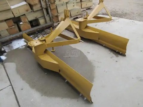 Main image for New 2022 Walco W-799 Blade