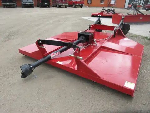 Main image for New 2024 Walco W7 Rotary Cutter