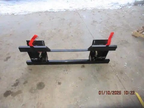 Main image for New 2025 Walco 146340 Attachment