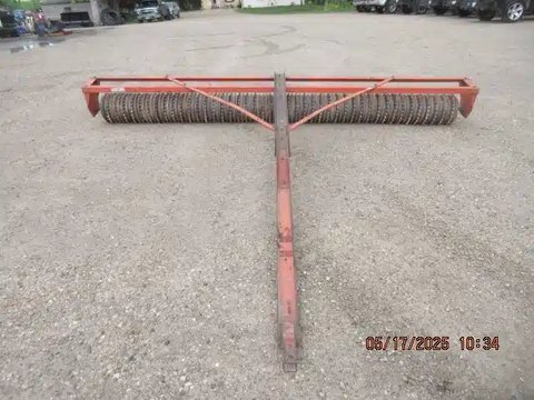 Main image for Used Turnco 14FT Packer