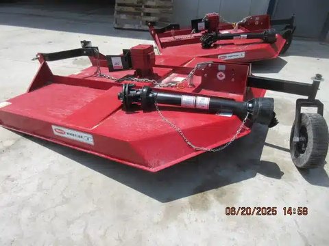 Main image for New 2025 Walco W6 Rotary Cutter