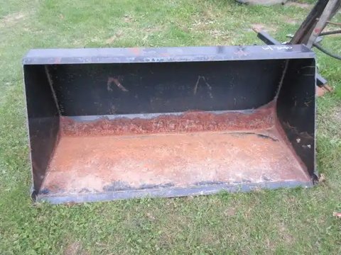 Main image for New Misc Bucket