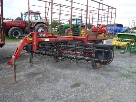 Main image for Used Case IH 96 Rake