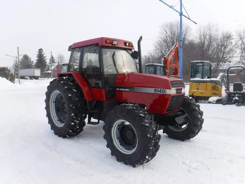 Main image for Case IH 5140 Tractor