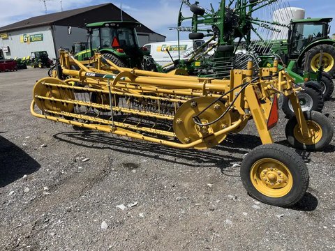 Main image for Used 2023 Vermeer R2300 Rake