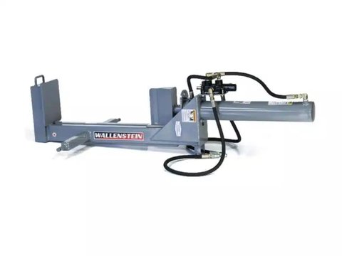 Main image for New Wallenstein WX350 Wood Splitter