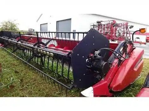 Main image for Used 2006 Case IH 2020 Header - Flex