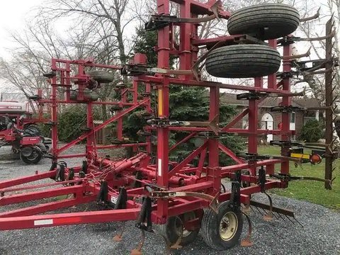 Main image for Used Wil-Rich 3430 Cultivator