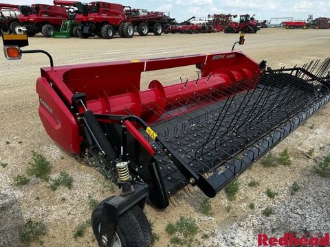 Main image for New 2023 Case IH 3016 Miscellaneous