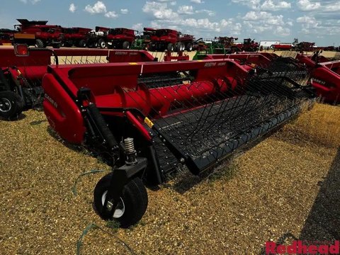 Main image for New 2023 Case IH 3016 Miscellaneous