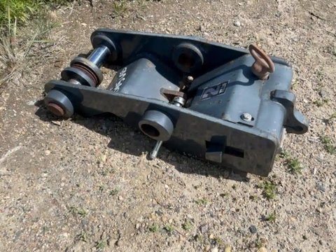 Main image for New 2014 Takeuchi CPLR TB280 Other